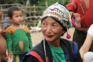 Muang Sing Travel Tips Guide: Cultural Insights, Costs & Eco-Tours
